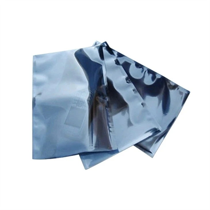 anti shielding bag
